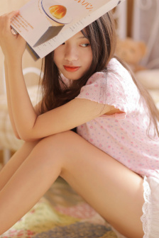 最美不过遇见你电视剧免费观看
