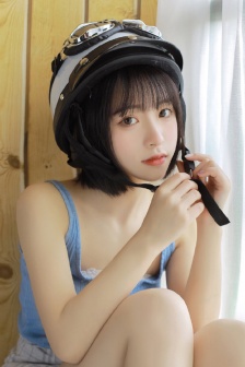 潘金莲外传