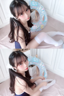 回到六零年代邹粥粥