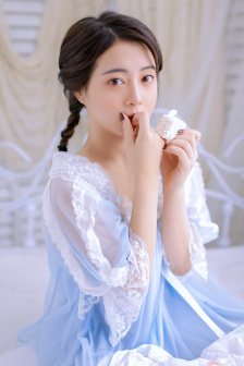 我本英雄(2009)