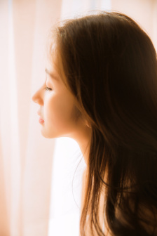 《丰满的女邻居》韩国